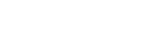 tacticx Development GmbH Logo
